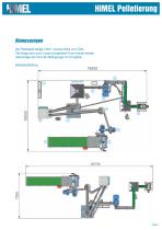 Pelletieranlage-Angebot - 9