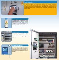 Prospekt Anlagenbau - 7