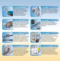 Prospekt Mahl- & Mischsysteme - 6