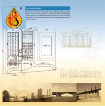 Prospekt Stalltechnik - 3