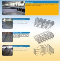 Prospekt Stalltechnik - 4