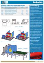 Strohsysteme - 5