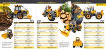 Gamma Forestale-2