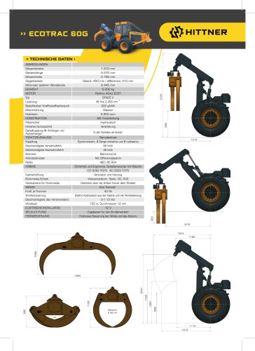 Tech Spec