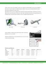 Slurry mixers - 2