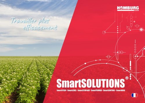 SmartSOLUTIONS®