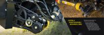 AirFLEX 2021 - 8
