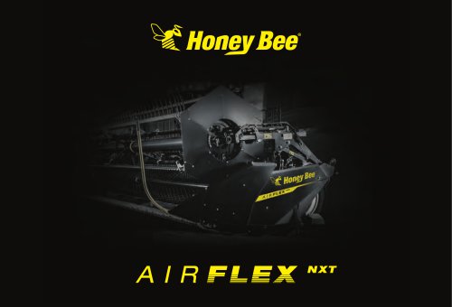 AirFlex NXT