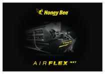 AirFlex NXT