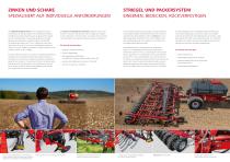 Horsch Sprinter 2019-3