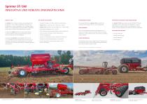 Horsch Sprinter 2019-4
