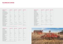 Horsch Sprinter 2019-8