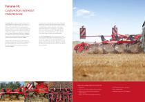 Horsch Terrano - 7