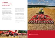 Horsch Terrano - 8