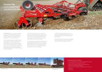 Horsch Terrano-10