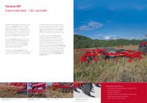 Horsch Terrano-11