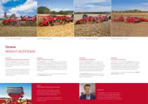 Horsch Terrano-4