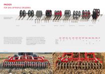 Horsch Terrano-6