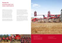 Horsch Terrano-7