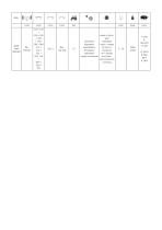 SLIDE TRAX VENTUM-2