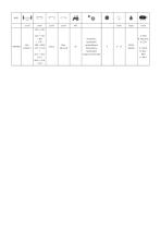 VENTUM-2