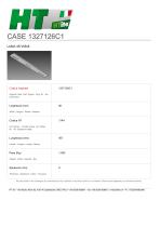 CASE 1327126C1-1