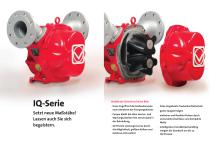 IQ series - 2