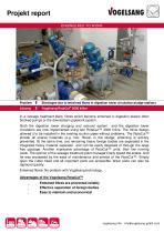 Project Report RotaCut 3000 Inline-1
