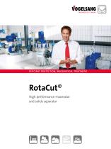 RotaCut - 1