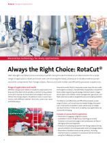 RotaCut - 4