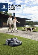 CATALOGUE 2022