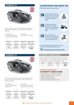 Domestic Automower® Brochure 2021 - 13