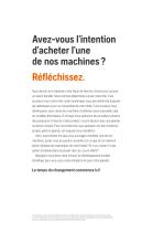 Produits et Services Professionnels 2022-4