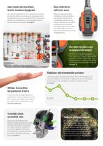Produits et Services Professionnels 2022-5