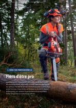 Produits et Services Professionnels 2022-6