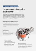Produits et Services Professionnels 2022-8