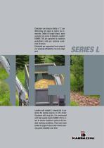 Forestal Loaders - 15