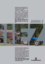 Forestal Loaders - 5