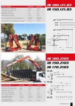 Forestry-and-Recycling-Cranes.pdf - 11