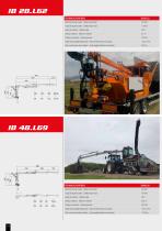 Forestry-and-Recycling-Cranes.pdf - 14