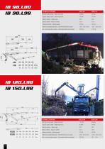 Forestry-and-Recycling-Cranes.pdf - 16