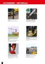 Forestry-and-Recycling-Cranes.pdf - 20