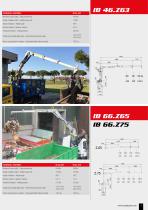 Forestry-and-Recycling-Cranes.pdf - 7