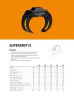 SuperGrip - 4