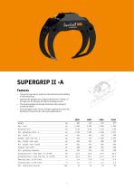 SuperGrip - 7