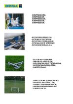 ACCESSORIES TURBOCAR-2