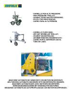 ACCESSORIES TURBOCAR-3