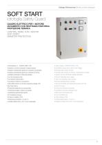 Base Coupling Electric Pumps-19