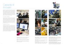 Catalogue Fox-4