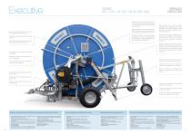 Catalogue Turbocar-12